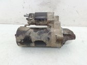 Electromotor BMW E39 2.5 DIESEL 2246570 1995-2004