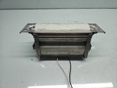 Airbag pasager Bmw 1 (E81, E87) [Fabr 2004-2010] 39706687009D