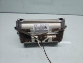 Airbag pasager Bmw 1 (E81, E87) [Fabr 2004-2010] 39706687009D