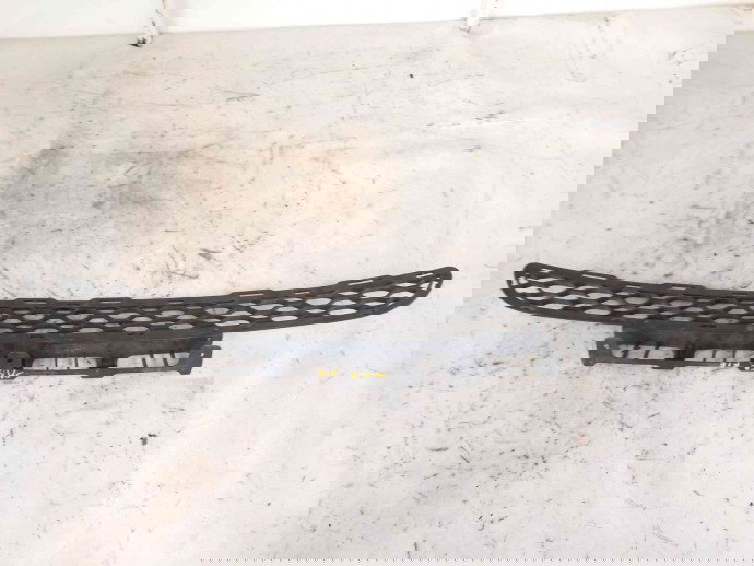 Grila bara fata OEM HYUNDAI Santa Fe 2 (CM) [Fabr 2005-2012]