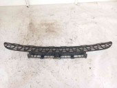 Grila bara fata OEM HYUNDAI Santa Fe 2 (CM) [Fabr 2005-2012]