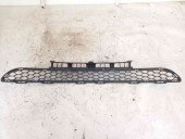 Grila bara fata OEM HYUNDAI Santa Fe 2 (CM) [Fabr 2005-2012]