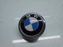 Maner deschidere capota Bmw 1 (E81, E87) [Fabr 2004-2010] 7153173-03