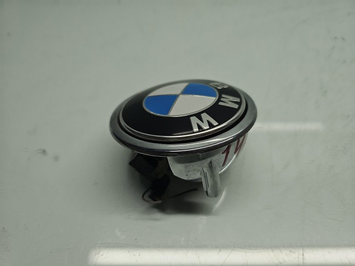 Maner deschidere capota Bmw 1 (E81, E87) [Fabr 2004-2010] 7153173-03