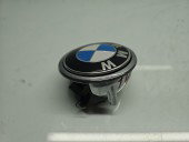 Maner deschidere capota Bmw 1 (E81, E87) [Fabr 2004-2010] 7153173-03