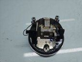 Maner deschidere capota Bmw 1 (E81, E87) [Fabr 2004-2010] 7153173-03