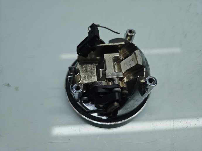 Maner deschidere capota Bmw 1 (E81, E87) [Fabr 2004-2010] 7153173-03