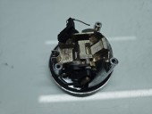 Maner deschidere capota Bmw 1 (E81, E87) [Fabr 2004-2010] 7153173-03