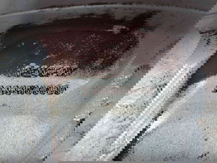 Set jante aliaj Peugeot 207 (WA) [Fabr 2006-2012] R16 / 6J / ET27 / 4X108