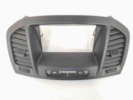 Grila aerisire centrala OEM OPEL Insignia A [Fabr 2008-2016] 1.8