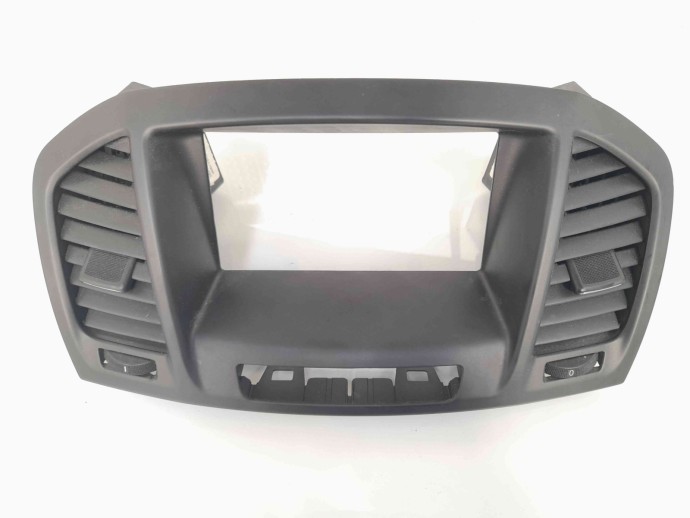 Grila aerisire centrala OEM OPEL Insignia A [Fabr 2008-2016] 1.8
