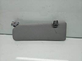 Parasolar dreapta Bmw 1 (E81, E87) [Fabr 2004-2010] OEM