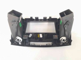 Grila aerisire centrala OEM OPEL Insignia A [Fabr 2008-2016] 1.8