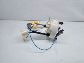 Sonda litrometrica Mercedes Clasa E (W211) [Fabr 2002-2009] A2114701641 3.0 CDI 642920  