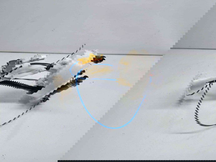 Sonda litrometrica Mercedes Clasa E (W211) [Fabr 2002-2009] A2114701641 3.0 CDI 642920  