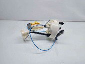 Sonda litrometrica Mercedes Clasa E (W211) [Fabr 2002-2009] A2114701641 3.0 CDI 642920  