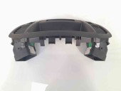 Grila aerisire centrala OEM OPEL Insignia A [Fabr 2008-2016] 1.8