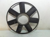 Electroventilator BMW E39 2.5 DIESEL 2243303 1995-2004