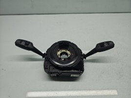 Bloc manete cu spirala volan Bmw 1 (E81, E87) [Fabr 2004-2010] 6965294-02