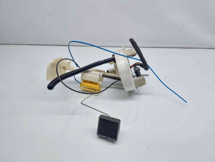 Sonda litrometrica Mercedes Clasa E (W211) [Fabr 2002-2009] A2114701641 3.0 CDI 642920  