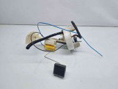 Sonda litrometrica Mercedes Clasa E (W211) [Fabr 2002-2009] A2114701641 3.0 CDI 642920  