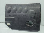 Capac motor Ford Focus C-Max [Fabr 2003-2007] 3M5Q-6N041-AH 2.0 TDCI G6DB 100KW / 136CP