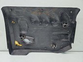 Capac motor Ford Focus C-Max [Fabr 2003-2007] 3M5Q-6N041-AH 2.0 TDCI G6DB 100KW / 136CP