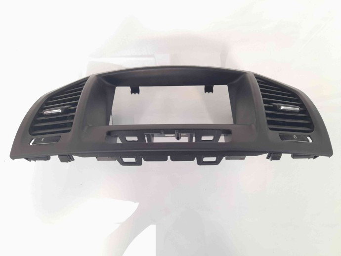 Grila aerisire centrala OEM OPEL Insignia A [Fabr 2008-2016] 1.8