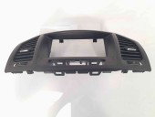 Grila aerisire centrala OEM OPEL Insignia A [Fabr 2008-2016] 1.8