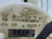 Sonda litrometrica Mercedes Clasa E (W211) [Fabr 2002-2009] A2114701641 3.0 CDI 642920  