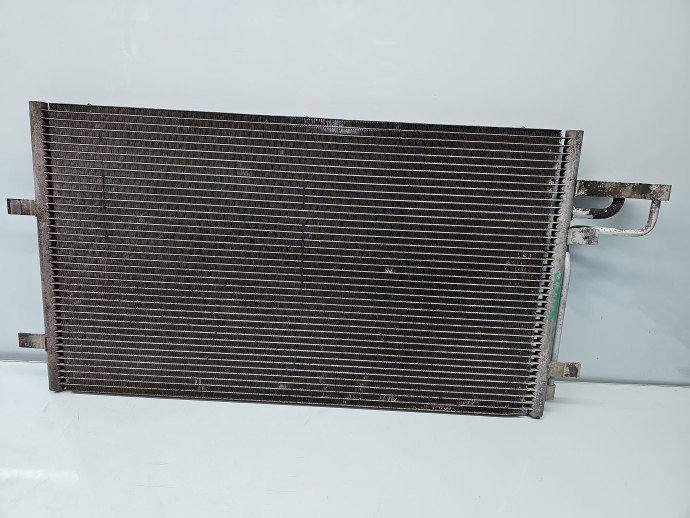 Radiator clima / AC Ford Focus C-Max [Fabr 2003-2007] OEM 2.0 TDCI G6DB 100KW / 136CP