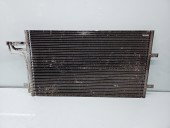 Radiator clima / AC Ford Focus C-Max [Fabr 2003-2007] OEM 2.0 TDCI G6DB 100KW / 136CP