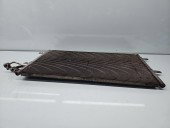 Radiator clima / AC Ford Focus C-Max [Fabr 2003-2007] OEM 2.0 TDCI G6DB 100KW / 136CP