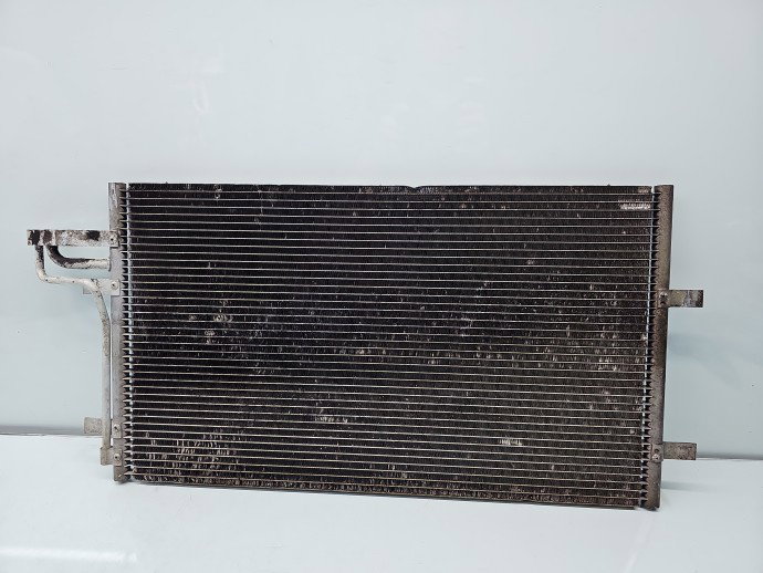 Radiator clima / AC Ford Focus C-Max [Fabr 2003-2007] OEM 2.0 TDCI G6DB 100KW / 136CP