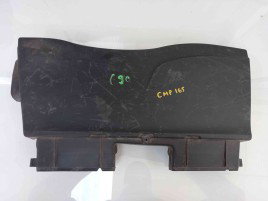 Difuzor captare aer 7798772 BMW 3 (E90) [Fabr 2005-2011] 