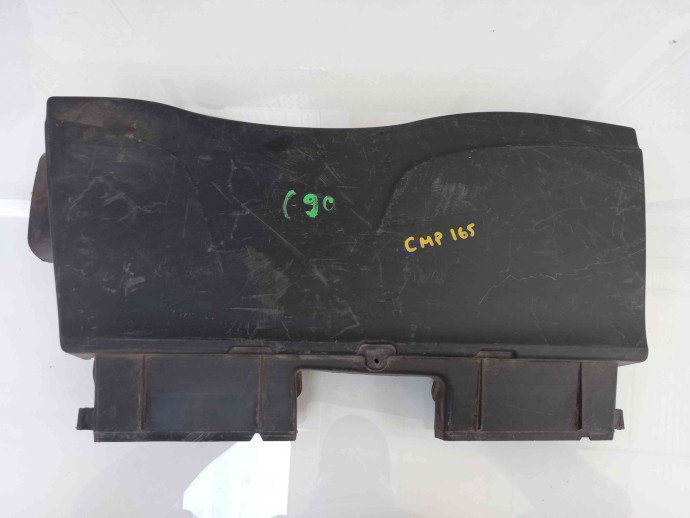 Difuzor captare aer 7798772 BMW 3 (E90) [Fabr 2005-2011] 