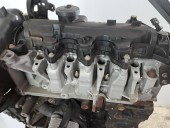 Motor complet ambielat Mercedes Clasa B (W246) [Fabr 2011-2018] 607951 1.5 CDI 607951 66KW / 90CP