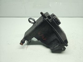 Vas expansiune Bmw 1 (E81, E87) [Fabr 2004-2010] 7800291-01