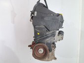 Motor complet ambielat Mercedes Clasa B (W246) [Fabr 2011-2018] 607951 1.5 CDI 607951 66KW / 90CP