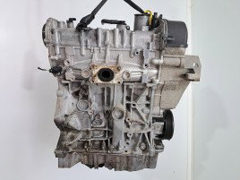 Motor complet ambielat AUDI A3 Sportback (8VS, 8VM) [Fabr 2013-prezent] CYV 1.2 TSI CYVA 63KW / 86CP