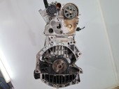 Motor complet ambielat Seat Leon (5F1) [Fabr 2012-2018] CYV 1.2 TSI CYVA 63KW / 86CP