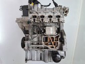 Motor complet ambielat Seat Leon (5F1) [Fabr 2012-2018] CYV 1.2 TSI CYVA 63KW / 86CP