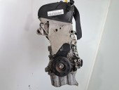 Motor complet ambielat Seat Leon (5F1) [Fabr 2012-2018] CYV 1.2 TSI CYVA 63KW / 86CP
