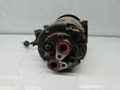 Compresor clima Ford Focus C-Max [Fabr 2003-2007] OEM 2.0 TDCI G6DB 100KW / 136CP
