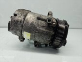 Compresor clima Ford Focus C-Max [Fabr 2003-2007] OEM 2.0 TDCI G6DB 100KW / 136CP