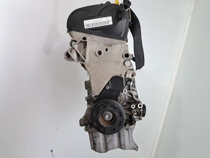Motor complet ambielat Skoda Octavia 3 (5E3) [Fabr 2012-2020] CYV 1.2 TSI CYVA 63KW / 86CP