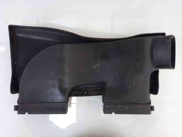 Difuzor captare aer 7798772 BMW 3 (E90) [Fabr 2005-2011] 