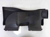 Difuzor captare aer 7798772 BMW 3 (E90) [Fabr 2005-2011] 