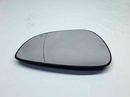 Sticla oglinda dreapta Ford Fiesta 6 [Fabr 2008-prezent] 4201042