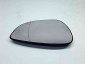 Sticla oglinda dreapta Ford Fiesta 6 [Fabr 2008-prezent] 4201042